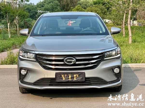 wechat_upload17207478866690876e72c5c