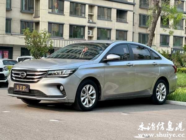 wechat_upload1720747890669087722b90e