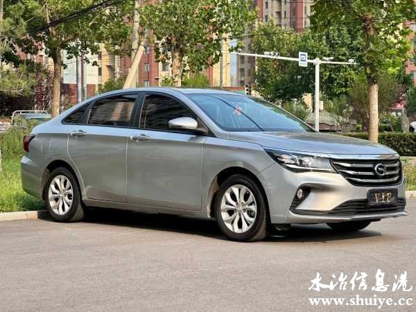 wechat_upload172074789366908775b6121