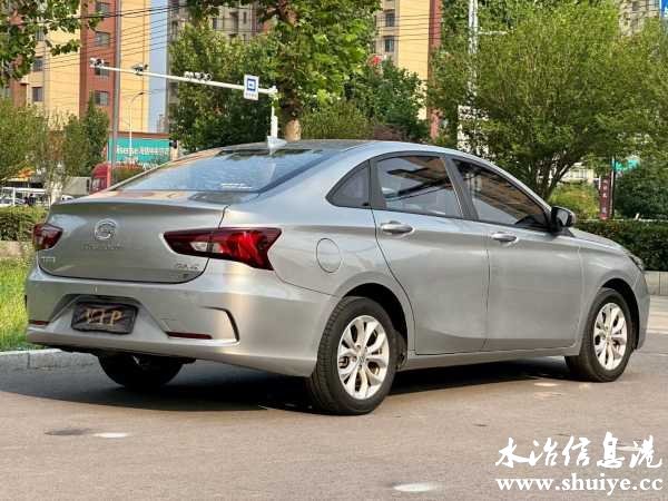 wechat_upload172074789766908779f2887