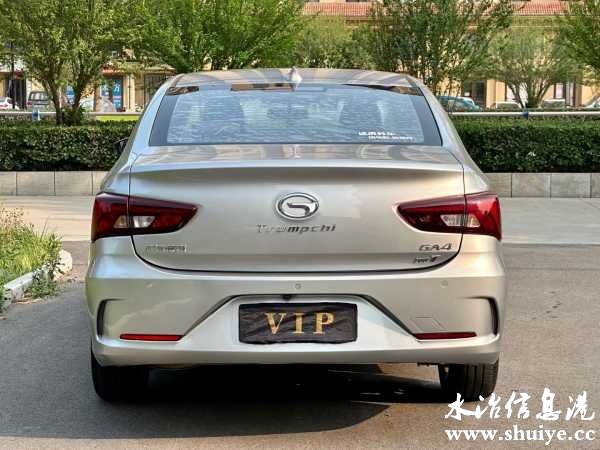 wechat_upload17207479016690877dd115f