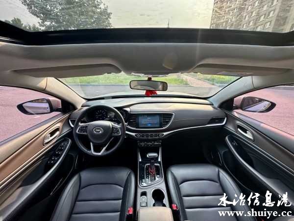 wechat_upload17207479056690878100673