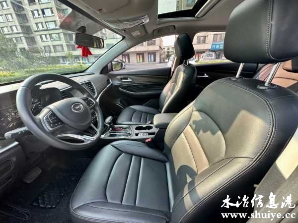 wechat_upload17207479086690878461c2d