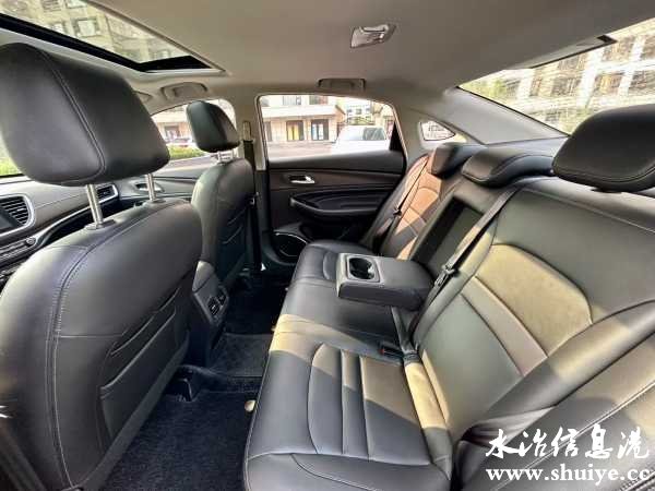 wechat_upload1720747911669087873c135