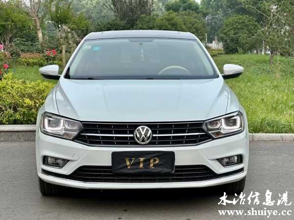 wechat_upload17209520856693a515b9ffd