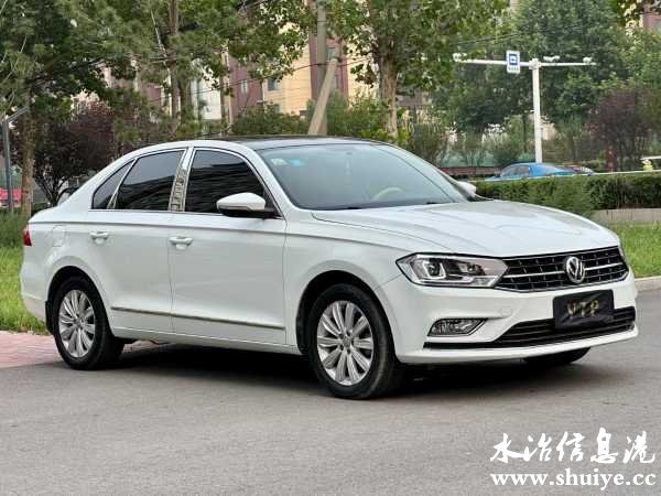 wechat_upload17209520896693a5196fbb7