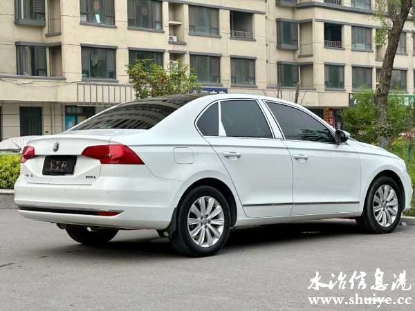 wechat_upload17209520996693a523d22bc