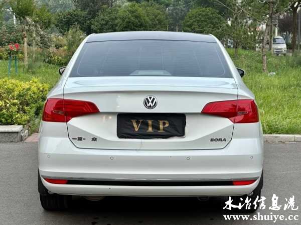 wechat_upload17209521046693a528348eb