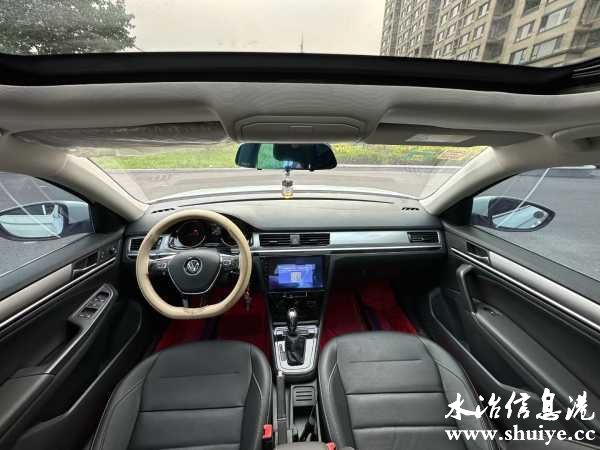 wechat_upload17209521076693a52bd13f3