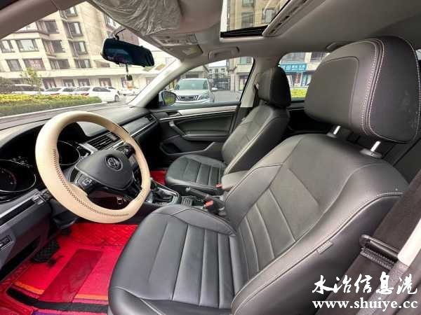 wechat_upload17209521126693a530277c8