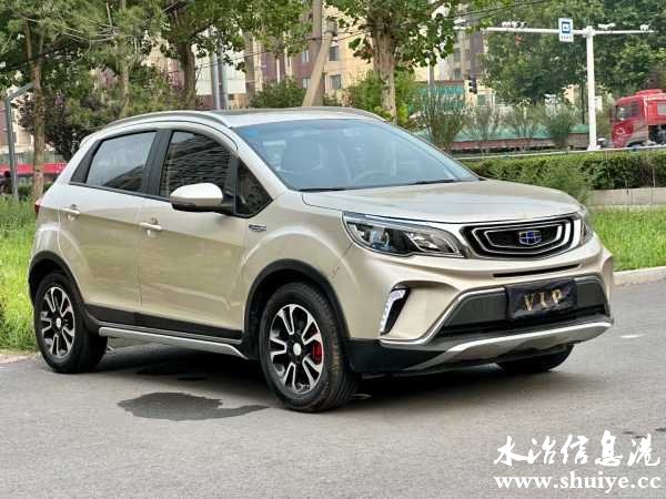 wechat_upload17209521886693a57cb1d33