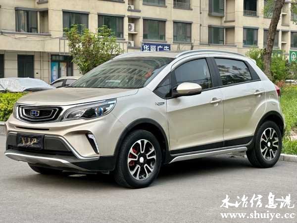 wechat_upload17209521926693a580d1869