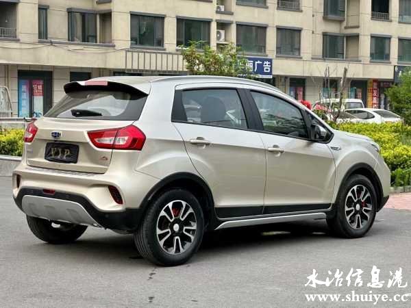 wechat_upload17209522036693a58bdccf2