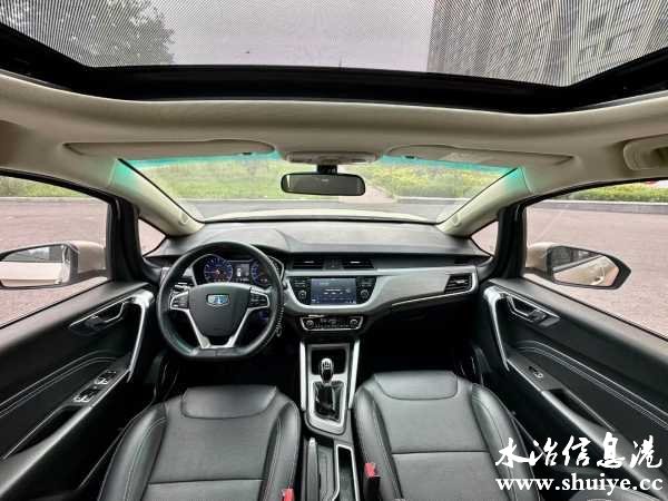 wechat_upload17209522076693a58f25a17