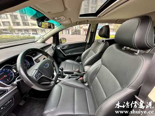 wechat_upload17209522116693a593ca30d