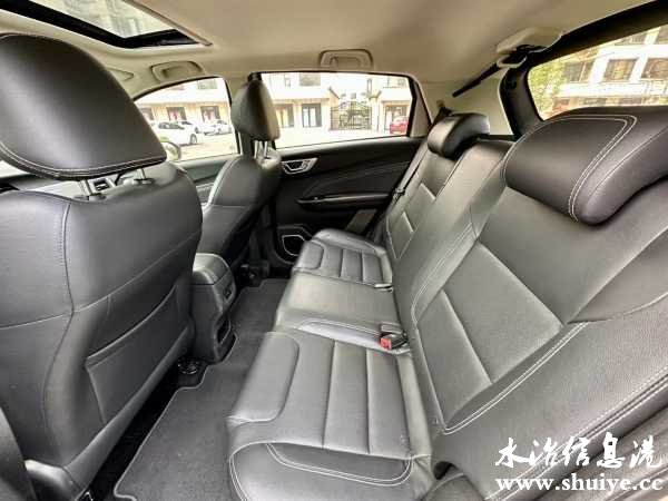 wechat_upload17209522146693a596f3e07