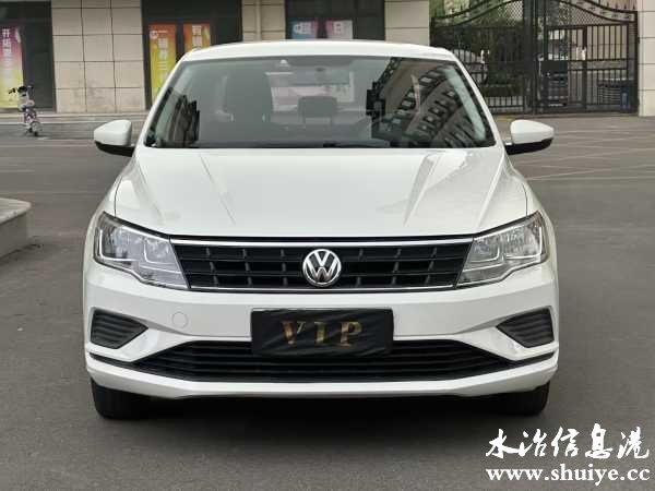 wechat_upload17213029616698ffb1bedec