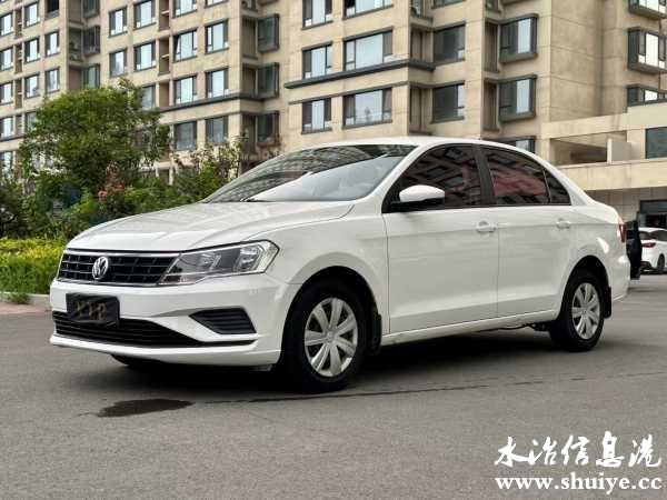 wechat_upload17213029646698ffb48511c