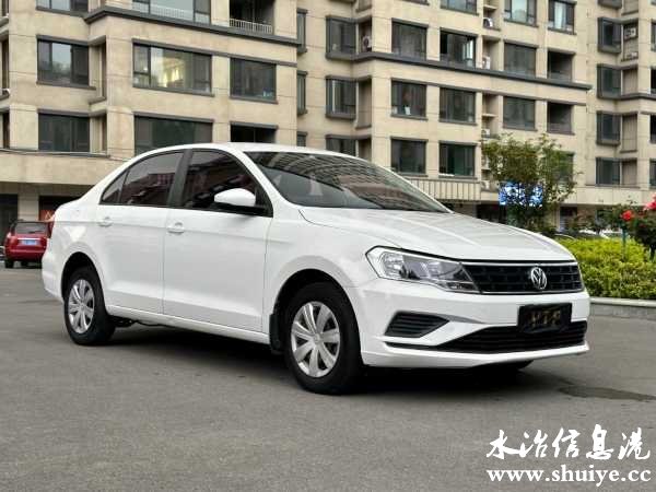 wechat_upload17213029676698ffb7a9e21