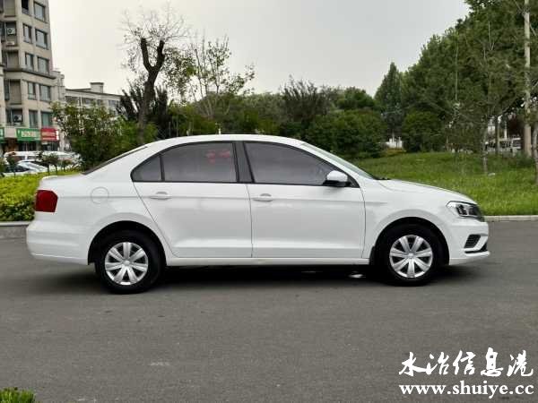 wechat_upload17213029706698ffbab6178