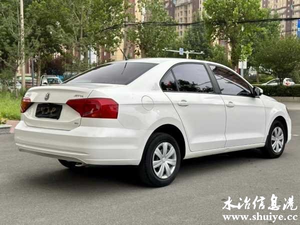 wechat_upload17213029746698ffbe15e44