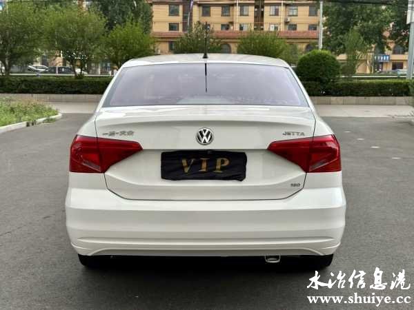 wechat_upload17213029776698ffc10de08