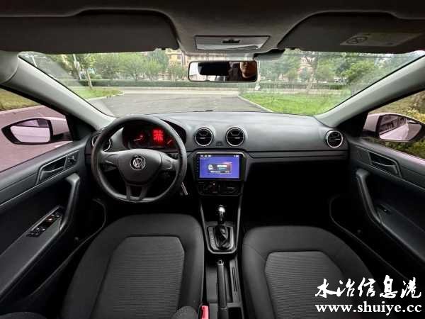 wechat_upload17213029806698ffc41a95b