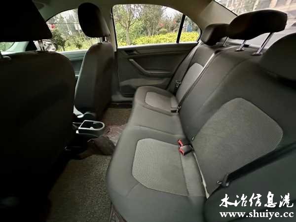 wechat_upload17213029826698ffc6e7353