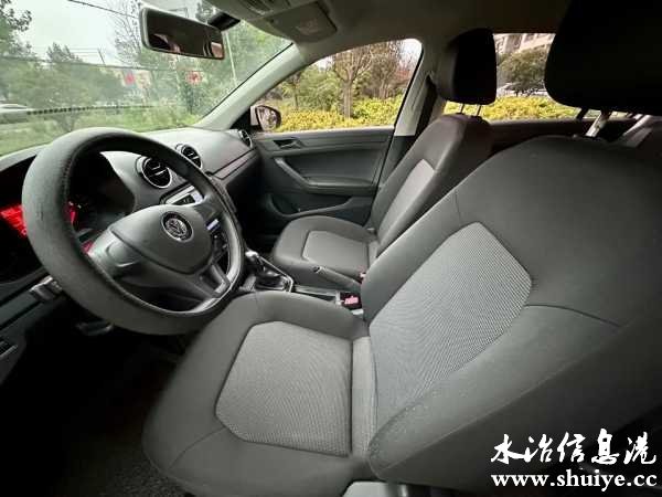 wechat_upload17213029856698ffc9bebeb