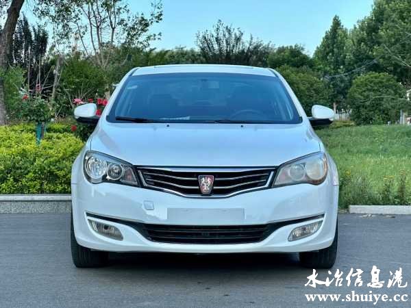 wechat_upload1721719555669f5b03cc0e4