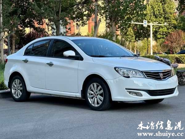 wechat_upload1721719563669f5b0b14b4a