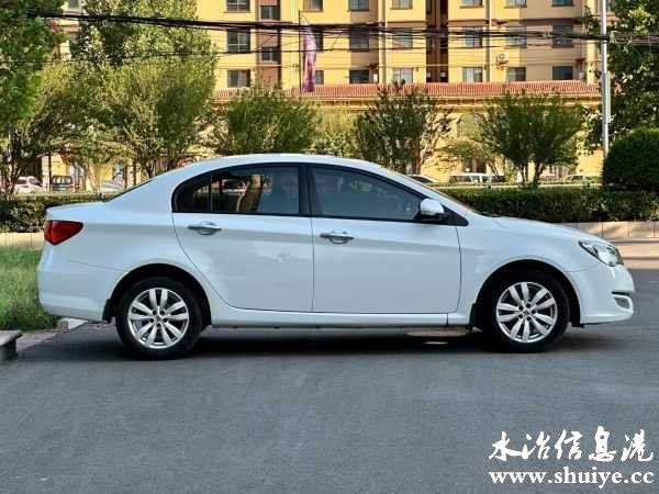 wechat_upload1721719570669f5b123454e