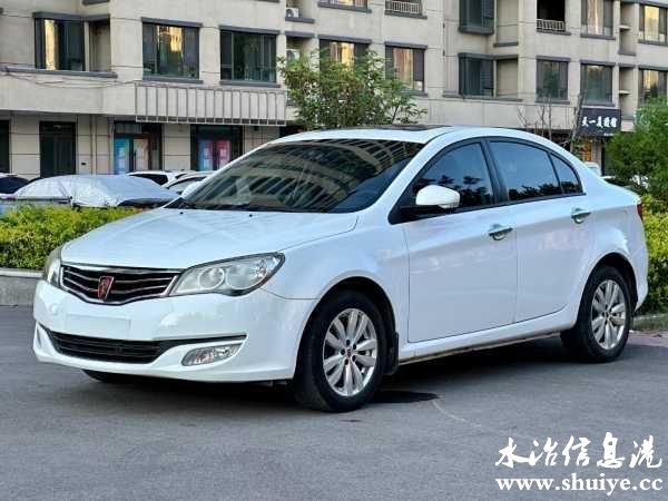 wechat_upload1721719575669f5b172177e