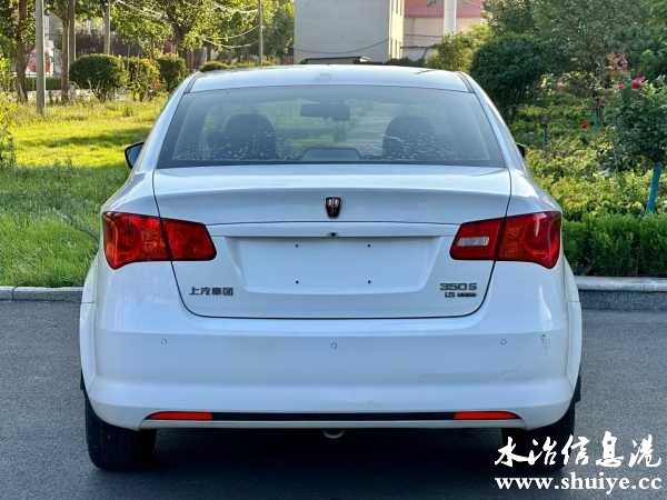 wechat_upload1721719580669f5b1c803ec