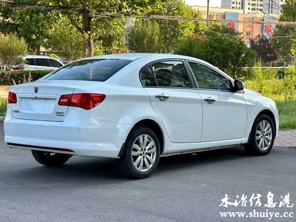 wechat_upload1721719595669f5b2b5e876