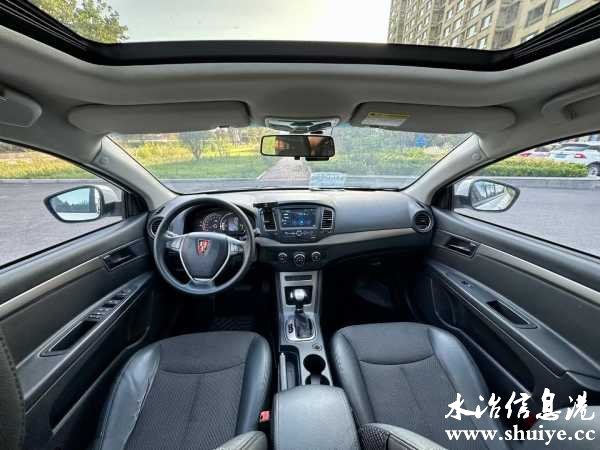 wechat_upload1721719600669f5b3057cf2