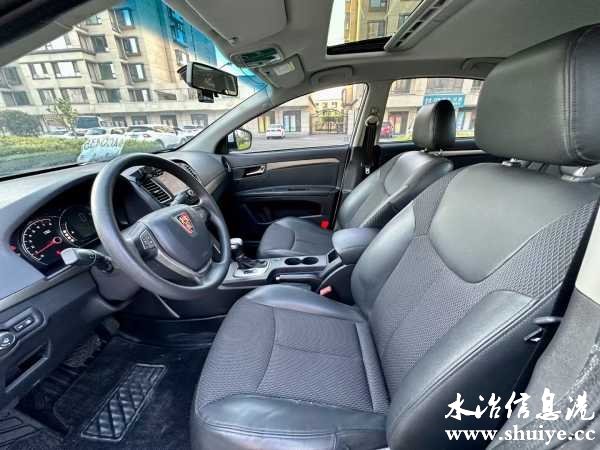 wechat_upload1721719605669f5b35603a0