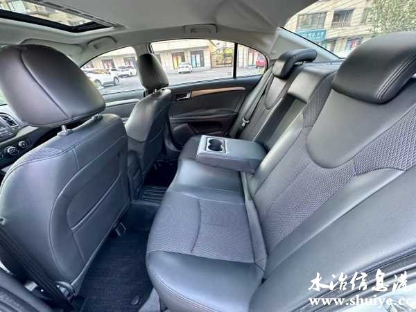 wechat_upload1721719610669f5b3a48bba