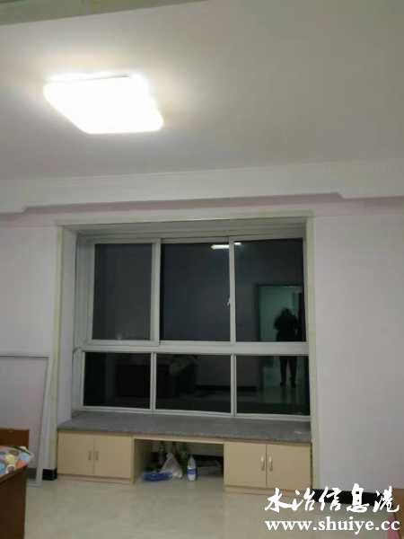 wechat_upload1721733287669f90a76886c