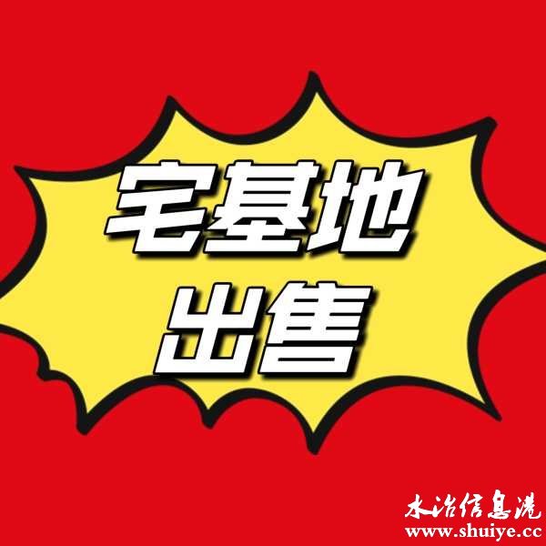 wechat_upload172188746766a1eaeb412e3