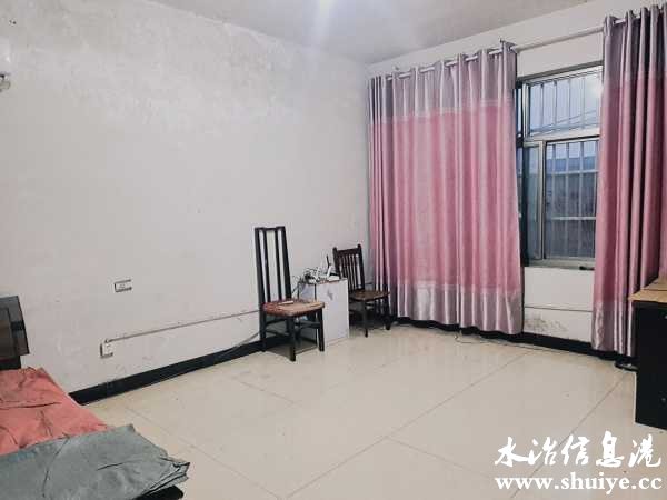wechat_upload172199422366a38bef72a92