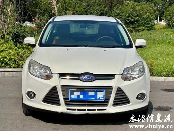 wechat_upload172204494166a4520d41d9b