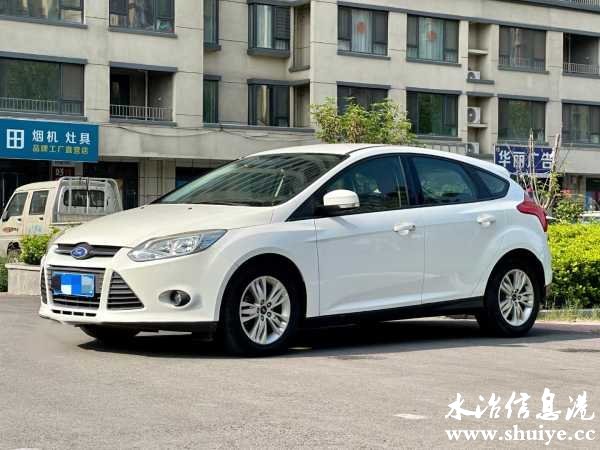 wechat_upload172204494466a45210d67c7