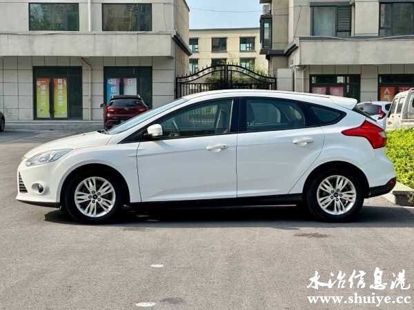 wechat_upload172204494966a452158b8e8