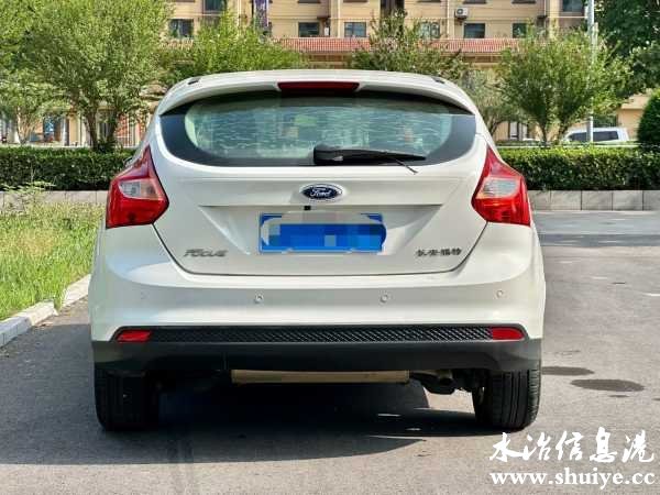 wechat_upload172204495366a45219abf58