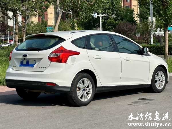 wechat_upload172204495766a4521dcfdae