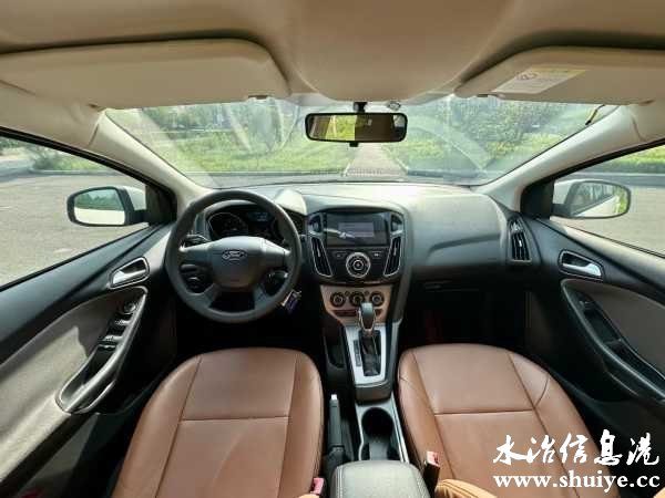 wechat_upload172204496466a45224b94e5