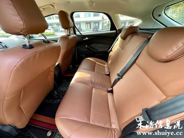 wechat_upload172204497166a4522bf288e