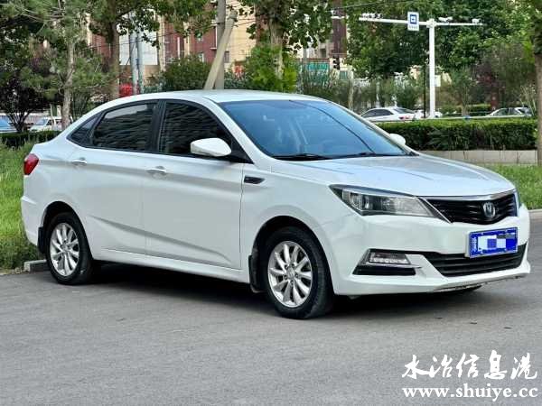 wechat_upload172204506766a4528b3da02