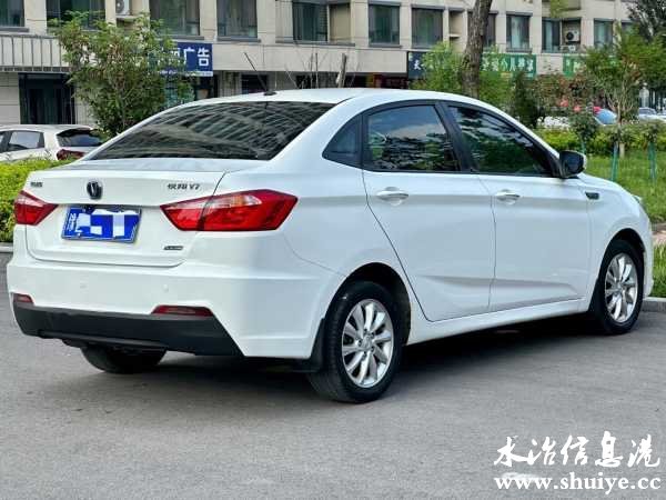 wechat_upload172204507866a452962b145